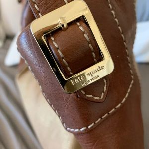 Kate Spade Tote